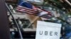 Seattle permite sindicalizarse a choferes de Uber