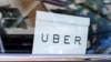Uber: Drivers Intimidated in S. Africa After Taxi Protests