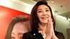 Yingluck Shinawatra akan Jadi PM Perempuan Thailand Pertama