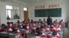 人权组织谴责中国禁止僧人为藏族儿童补习藏语