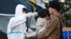 JAPAN: Sud oslobodio upravnike Fukušime