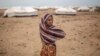 UN: Saudi Blockade Could Drive Yemen to Massive Famine