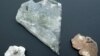 Minerals Important to Your Health