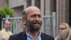 Erdem Gül