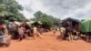 ရှမ်းမြောက်မုံးကိုးဒေသ စစ်ကောင်စီတပ်နဲ့ ကိုးကန့်တပ် တိုက်ပွဲကြောင့် စစ်ပြေးဒုက္ခသည် ၇၀၀ မုံးကိုးမြို့တွင်းခိုလှုံ