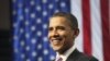 اشاره اوباما به نامه جمهوریخواهان به آیت الله خامنه ای در یک برنامه طنز