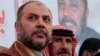 Jordan's Muslim Brotherhood Cuts Ties to Parent Group