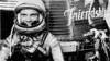 جان گلن فضانورد مشهور آمریکایی درگذشت