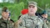 Pemimpin Militer AS Minta Pasukan Bersiap Hadapi Korea Utara