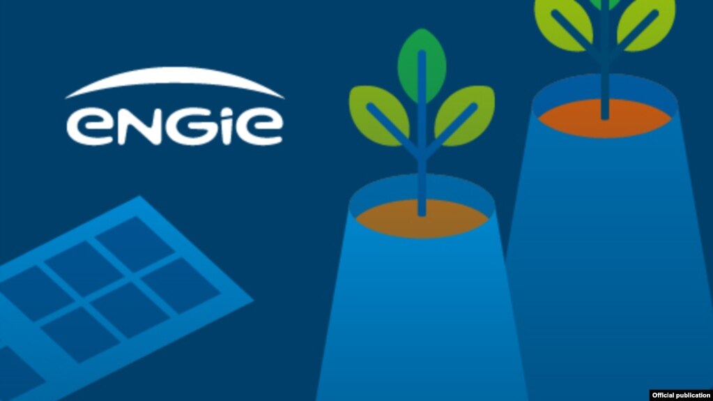 ENGIE