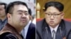 Death of North Korea's Onetime Heir Sheds Light on Secretive Kim Dynasty