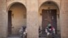 Mali : affrontements entre des islamistes et les forces franco-maliennes en plein centre de Gao