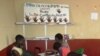 Crianças moçambicanas abusadas na África do Sul