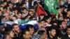 Israel: Palestinian Assailant Killed, 2 Protesters Dead