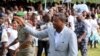 Togo : les Nations unies valident le verdict des urnes