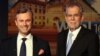 Austria's Highest Court Orders New Presidential Election