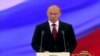 Путін: нові санкції проти КНДР будуть контрпродуктивними