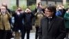 Puigdemont, dispuesto a liderar candidatura independentista en diciembre