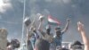 Al menos 45 muertos en Irak por fuerzas de seguridad