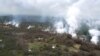 Gunung Kilauea Meletus, Warga Hawaii Rasakan Getaran Lagi