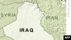 انفجارهای هماهنگ شانزده عرب عراقی را به کشتن داد