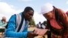 L'exemplaire présidentielle au Malawi inspirera-t-elle d'autres pays africains ?
