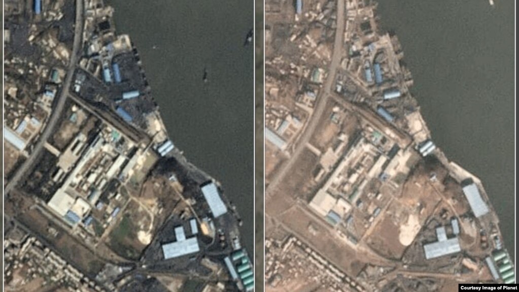  ؾ   10 9 ()  12 5 .  ǥ ź     ð ź ޵ 鼭  ź ׿  ǹٴ 巯´. (=Planet)