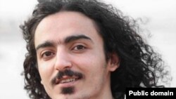 ته‌نیا موحه‌مه‌د