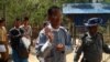သာသနာရေးပုဒ်မတွေနဲ့ စာရေးဆရာ ထင်လင်းဦးကို စွဲချက်တင်