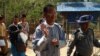 Myanmar Penjarakan Penulis yang Dianggap Hina Buddhisme