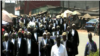 Les avocats anglophones en grève contre le monopole du français au Cameroun