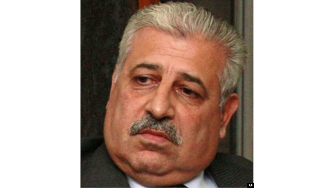 پارێزگاری موسڵ پلانێكی ترسناک له ‌دژی هه‌رێمی كوردستان ئاشكرا ده‌كات