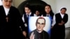 Papa aprueba canonización de arzobispo salvadoreño Romero