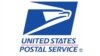 El Servicio Postal de Estados Unidos deja de recibir artículos con destino a China, Hong Kong y Macao, debido al coronavirus.