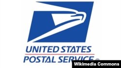 El Servicio Postal de Estados Unidos deja de recibir artículos con destino a China, Hong Kong y Macao, debido al coronavirus.