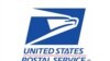 Поштова служба США повідомила 46 штатів, що може не встигнути доставити бюлетені голосування поштою - деякі штати переглядають свої вимоги