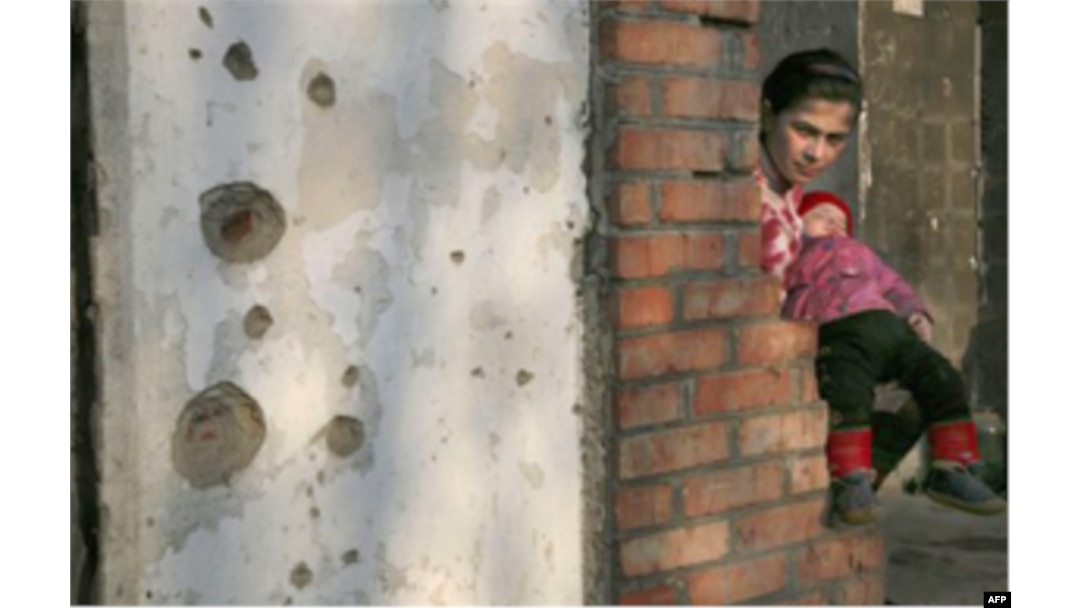 Chechen va ingush ayollari ortasidagi jinsiy aloqa Chechen va ingush ayollari ortasidagi jinsiy aloqa