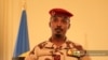Les rebelles tchadiens "n’ont pas encore désarmé"