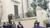 Rome on High Alert After Bomb Attacks