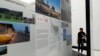 حضور پررنگ عربستان، امارات و لبنان در نمایشگاه دوسالانه معماری ونیز