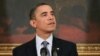 Tổng thống Obama: Ai Cập cần một sự chuyển tiếp có trật tự