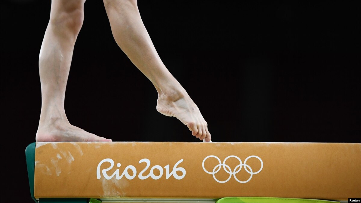 Календарь Олимпийских игр в Рио 2016. Best foot forward. Put your best foot forward. Put you best foot forward.