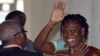 Mantan Ibu Negara Pantai Gading Dijatuhi Hukuman 20 Tahun Penjara