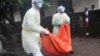 Ebola Death Toll Surpasses 4,000