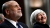 Yellen: Public Trust in Fed Ethics is Critical