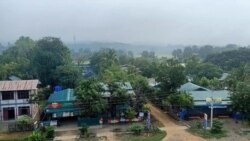 ဂန္႔ေဂါေဒသဘက္မွာ ႏွစ္ဘက္ပစ္ခတ္မႈျဖစ္၊ ရြာသားသံုးဦးေသဆံုး