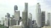 Singapore mở cửa sòng bạc đầu tiên ngày Chủ Nhật