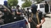 Nicaragua: arrestados 24 supuestos invasores de territorio indígena