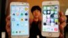 Apple, Samsung Agree to Drop Patent Suits Outside US