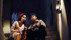 حذف فیلم «نیلوفر» با بازی فاطمه معتمدآریا از جشنواره جهانی فیلم کیش